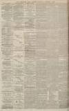 Birmingham Daily Gazette Thursday 01 December 1870 Page 4