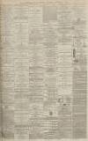 Birmingham Daily Gazette Thursday 01 December 1870 Page 7