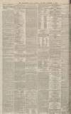 Birmingham Daily Gazette Thursday 01 December 1870 Page 8