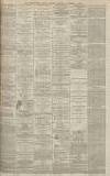 Birmingham Daily Gazette Monday 05 December 1870 Page 3