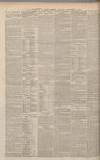 Birmingham Daily Gazette Monday 05 December 1870 Page 6