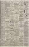 Birmingham Daily Gazette Thursday 08 December 1870 Page 3