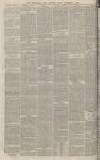 Birmingham Daily Gazette Friday 09 December 1870 Page 8