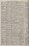 Birmingham Daily Gazette Tuesday 13 December 1870 Page 2