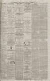 Birmingham Daily Gazette Tuesday 13 December 1870 Page 3