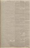 Birmingham Daily Gazette Wednesday 14 December 1870 Page 3