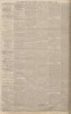 Birmingham Daily Gazette Wednesday 14 December 1870 Page 4
