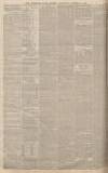 Birmingham Daily Gazette Wednesday 14 December 1870 Page 6
