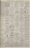 Birmingham Daily Gazette Thursday 15 December 1870 Page 3