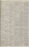 Birmingham Daily Gazette Thursday 15 December 1870 Page 5