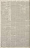 Birmingham Daily Gazette Friday 16 December 1870 Page 6