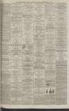Birmingham Daily Gazette Monday 19 December 1870 Page 3