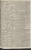 Birmingham Daily Gazette Monday 19 December 1870 Page 5
