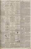 Birmingham Daily Gazette Tuesday 20 December 1870 Page 3
