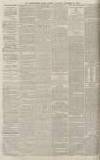 Birmingham Daily Gazette Tuesday 20 December 1870 Page 4