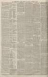 Birmingham Daily Gazette Tuesday 20 December 1870 Page 6