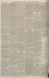Birmingham Daily Gazette Tuesday 20 December 1870 Page 8