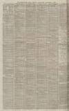 Birmingham Daily Gazette Wednesday 21 December 1870 Page 2
