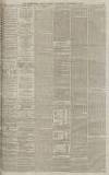 Birmingham Daily Gazette Wednesday 21 December 1870 Page 3
