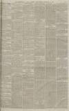 Birmingham Daily Gazette Wednesday 21 December 1870 Page 5