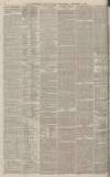 Birmingham Daily Gazette Wednesday 21 December 1870 Page 8