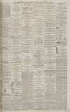 Birmingham Daily Gazette Thursday 22 December 1870 Page 3