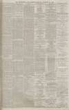 Birmingham Daily Gazette Thursday 22 December 1870 Page 7