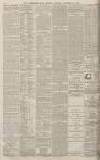 Birmingham Daily Gazette Thursday 22 December 1870 Page 8