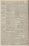 Birmingham Daily Gazette Friday 23 December 1870 Page 4
