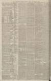 Birmingham Daily Gazette Friday 23 December 1870 Page 6