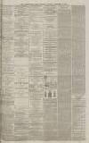 Birmingham Daily Gazette Monday 26 December 1870 Page 3