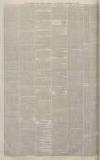 Birmingham Daily Gazette Wednesday 28 December 1870 Page 6