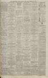 Birmingham Daily Gazette Thursday 29 December 1870 Page 3
