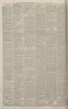 Birmingham Daily Gazette Thursday 29 December 1870 Page 6