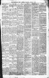Birmingham Daily Gazette Thursday 05 January 1871 Page 5