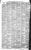 Birmingham Daily Gazette Thursday 05 January 1871 Page 6