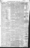 Birmingham Daily Gazette Thursday 05 January 1871 Page 8