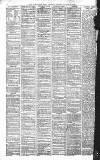 Birmingham Daily Gazette Friday 06 January 1871 Page 2