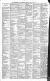 Birmingham Daily Gazette Friday 06 January 1871 Page 6