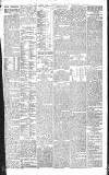 Birmingham Daily Gazette Friday 06 January 1871 Page 7