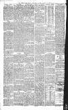 Birmingham Daily Gazette Friday 06 January 1871 Page 8
