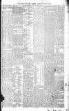 Birmingham Daily Gazette Monday 09 January 1871 Page 7