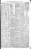 Birmingham Daily Gazette Tuesday 10 January 1871 Page 7