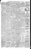 Birmingham Daily Gazette Tuesday 10 January 1871 Page 8