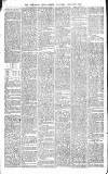 Birmingham Daily Gazette Wednesday 11 January 1871 Page 6