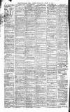 Birmingham Daily Gazette Thursday 12 January 1871 Page 2