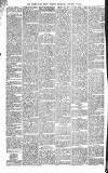 Birmingham Daily Gazette Thursday 12 January 1871 Page 6