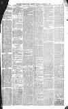 Birmingham Daily Gazette Thursday 12 January 1871 Page 7
