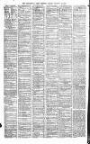 Birmingham Daily Gazette Friday 13 January 1871 Page 2