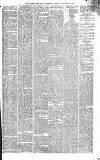 Birmingham Daily Gazette Friday 13 January 1871 Page 7